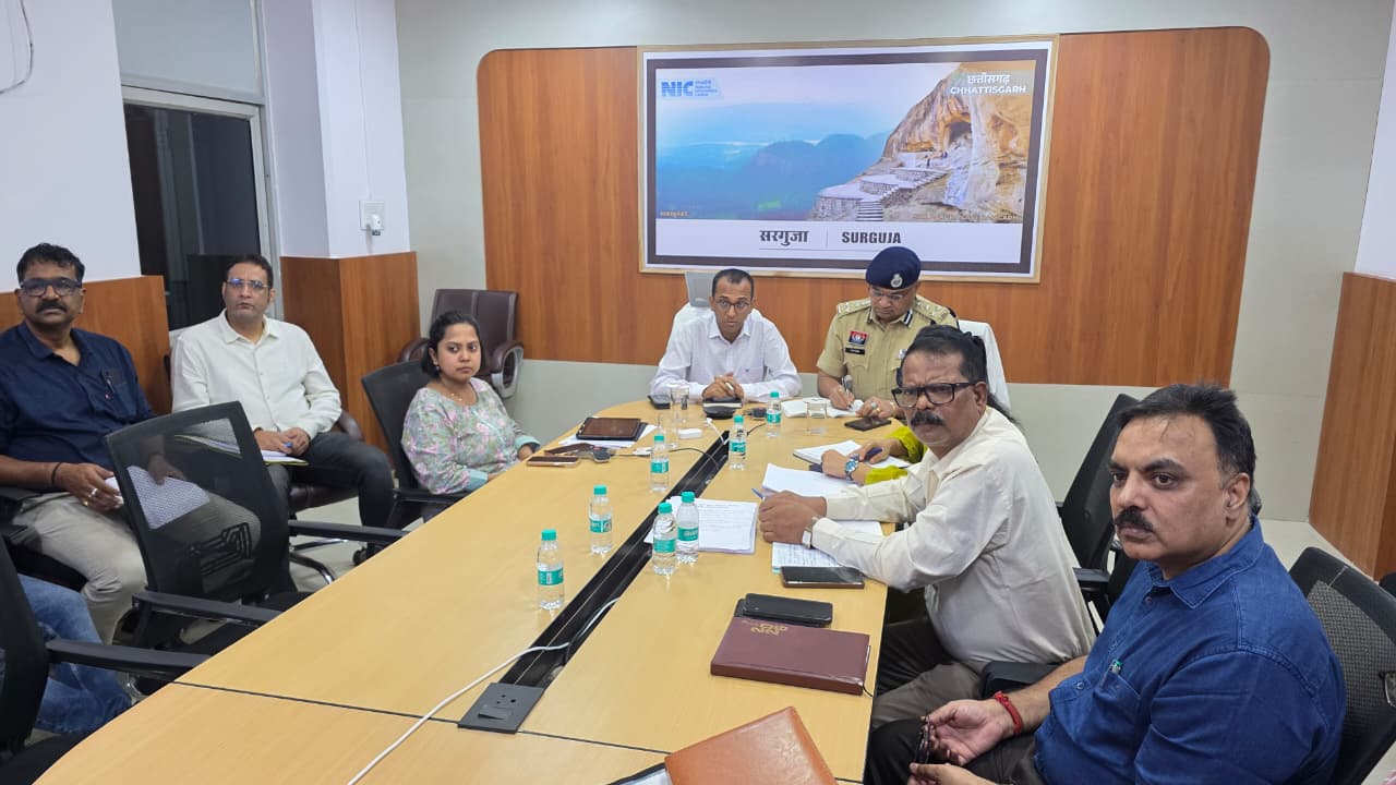 “Seva Sankalp Abhiyan” to be Organised from September 17 to October 17